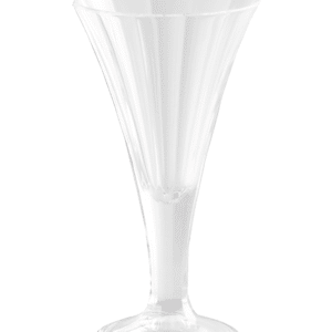 Contemporary Crystal Wine (5 Oz)