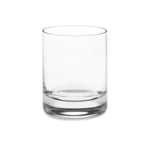 Classic Old Fashioned-Tall (10.5 Oz)