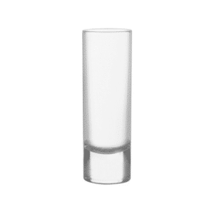 Iced Vodka Shooter (2 1/4 Oz)