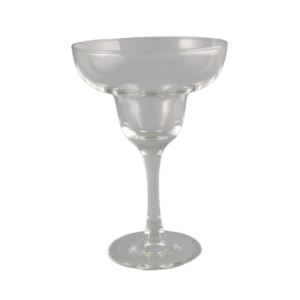 Classic Margarita Coupette Glass (12 Oz)