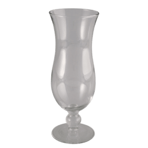 Hurricane Glass (15 Oz)