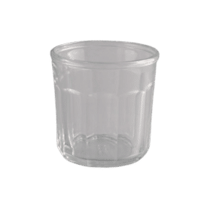 Jelly Jar (14 Oz)