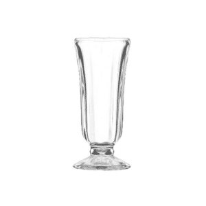 Mini Parfait Glass (4 1/2 Oz)