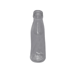Mini Cola Bottle (2 Oz)