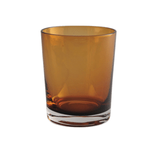 Topaz Jewel Tone Tumbler (15 Oz)