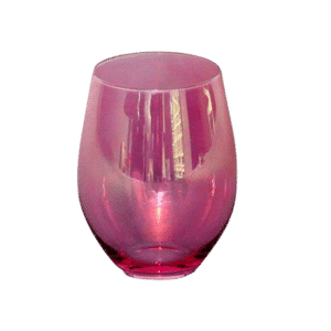Rose Stemless All Purpose
