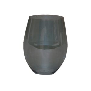 Smoke Stemless All Purpose