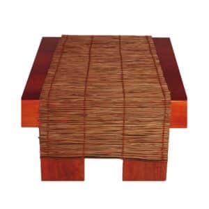 Twig Table Runner (15" X 63")