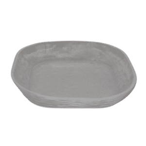 TEXTURED GLASS BOWL COLLECTION