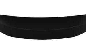 GRAPHITE BOWL COLLECTION