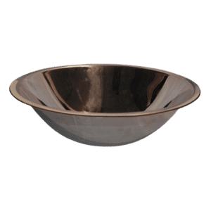 STAINLESS MIXING BOWL COLLECTION