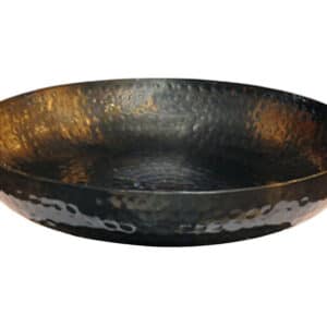 SEAFOOD TOWER / DISPLAY RACK