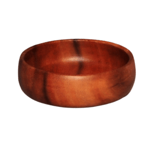 ECOWOOD BOWL COLLECTION