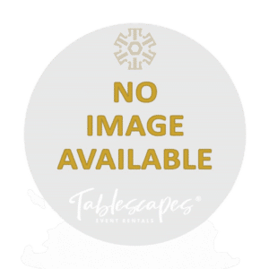 FAMILY STYLE STAINLESS COLLECTION