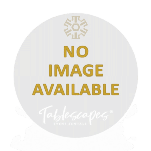 Stainless Serving Fork (8")