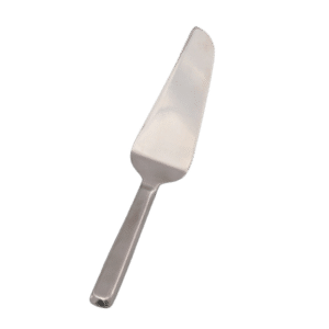 Stainless Cake/Pie Server (11.75")