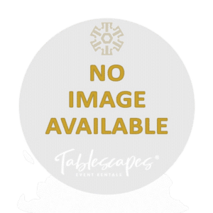 Stainless Serving Spoon (13")