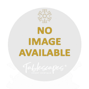 Stainless Serving Spoon (8.5")