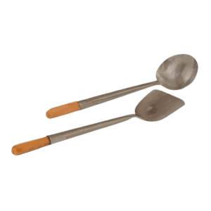 Wok Spatula (17")