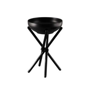 CHOPSTICK RISER COLLECTION