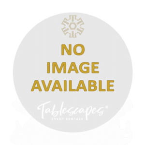 CONTEMPORARY SILVER COMPOTE