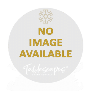 3-TIER TRADITIONAL COMPOTIER