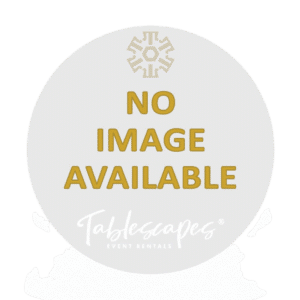 3-TIER PETIT FOUR COMPOTIER