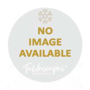 Large White Lucite Tray (35.25" L X 23.5" W X 2.67" H)