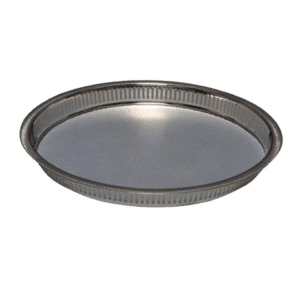 Clear Non Slip Insert-Round (15")