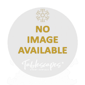 White Carving Insert For 20/14 Tray