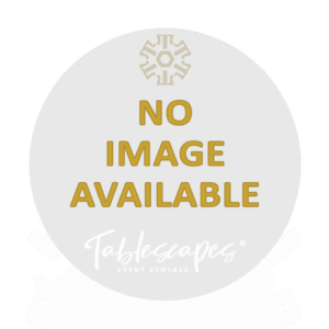 Silver Tray w/Handles (22" L X 15" W)