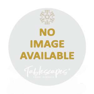 Silver Tray w/Handles (52" L X 26 1/2" W)