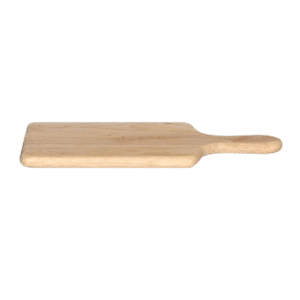 Bread Board (13.5" L X 7.5" W)