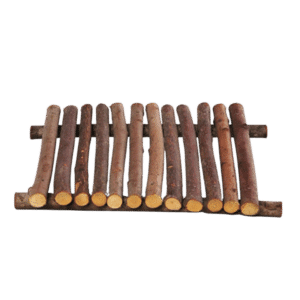 Twig Tray (15" L X 12" W)