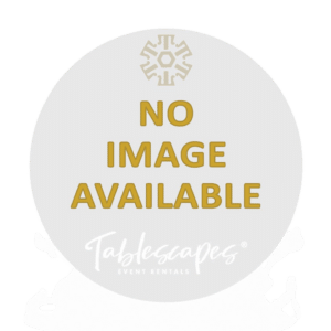 Wicker Round Tray W/ Handles (15")