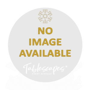 Weathered Crate W/Rope Handles (16" L X 10" W)