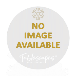 Weathered Crate W/Rope Handles (14" L X 9" W)