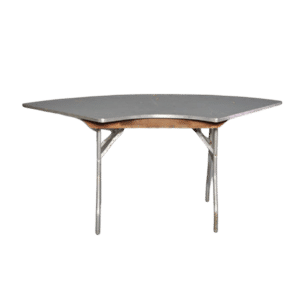 Serpentine Table Collection