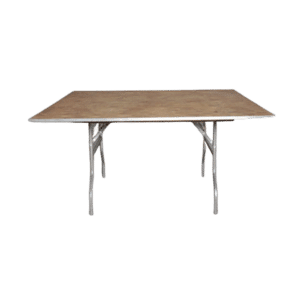 SQUARE TABLE COLLECTION