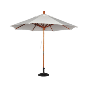 MARKET UMBRELLA COLLECTION