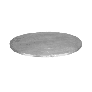 Stainless Lazy Susan