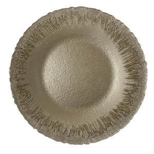 DOVE ICICLES CHARGER