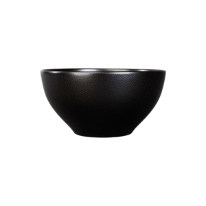 BLACK BOWL COLLECTION