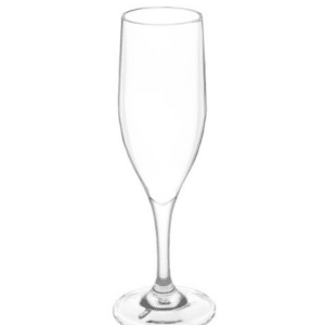 Unbreakable Collection