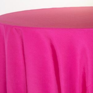 Cerise Pink Bengaline