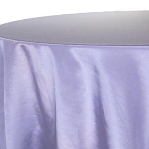 Lavender Steel Bengaline