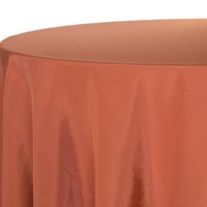 Spiced Cider Bengaline