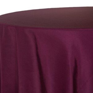 Ultra Burgundy Bengaline