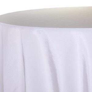 Ultra White Bengaline