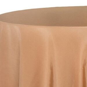 Victorian Gold Bengaline